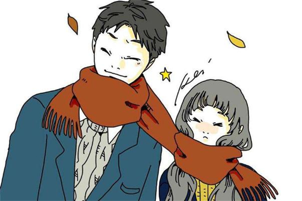 男朋友沒有擔當怎么辦 沒有擔當?shù)哪腥说谋憩F(xiàn) 男朋友沒有擔當怎么辦 沒有擔當?shù)哪腥说谋憩F(xiàn)