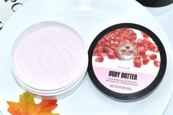 delon紅石榴身體乳成分 delon紅石榴身體乳孕婦能用嗎 delon紅石榴身體乳成分 delon紅石榴身體乳孕婦能用嗎