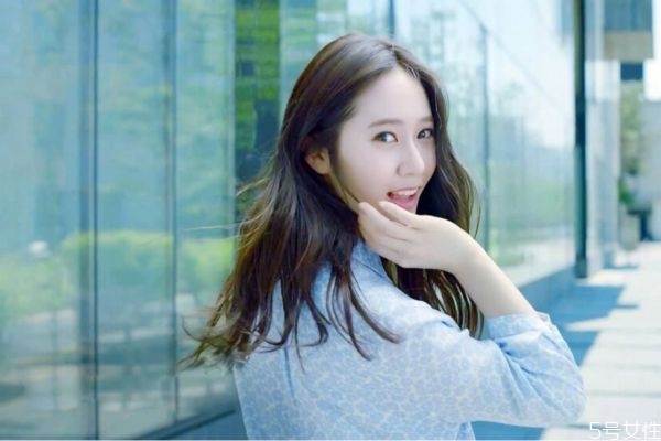 相親第一次微信聊什么話題 相親微信第一次聊天怎么開(kāi)頭 相親第一次微信聊什么話題 相親微信第一次聊天怎么開(kāi)頭