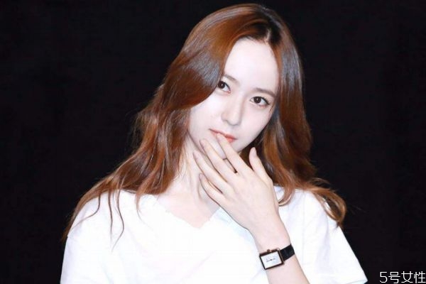 相親第一次微信聊什么話題 相親微信第一次聊天怎么開(kāi)頭 相親第一次微信聊什么話題 相親微信第一次聊天怎么開(kāi)頭