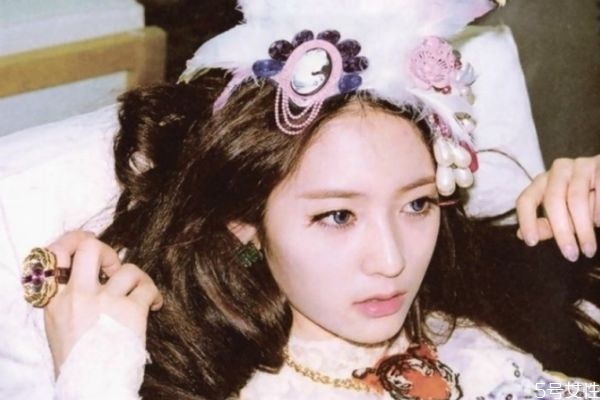 相親第一次微信聊天技巧 相親第一次微信聊天禁忌 相親第一次微信聊天技巧 相親第一次微信聊天禁忌