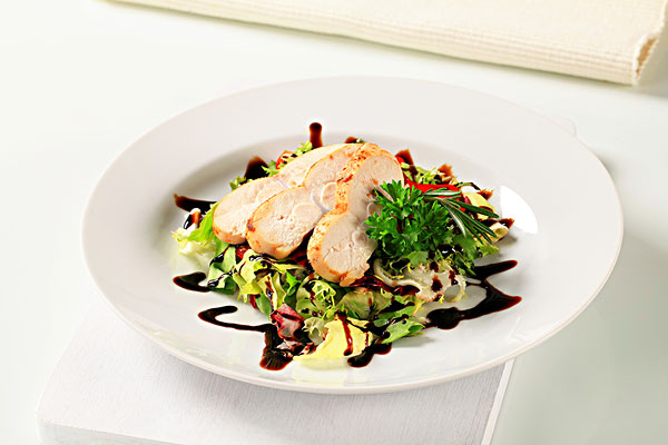 運動完吃東西會胖嗎 補充蛋白質(zhì)就能增肌嗎 運動完吃東西會胖嗎 補充蛋白質(zhì)就能增肌嗎