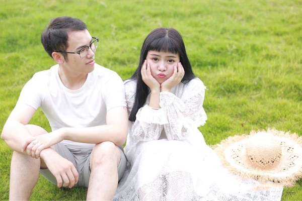 相親時(shí)對(duì)你不滿意的肢體動(dòng)作有哪些 相親對(duì)象對(duì)你不太滿意的表現(xiàn) 相親時(shí)對(duì)你不滿意的肢體動(dòng)作有哪些 相親對(duì)象對(duì)你不太滿意的表現(xiàn)