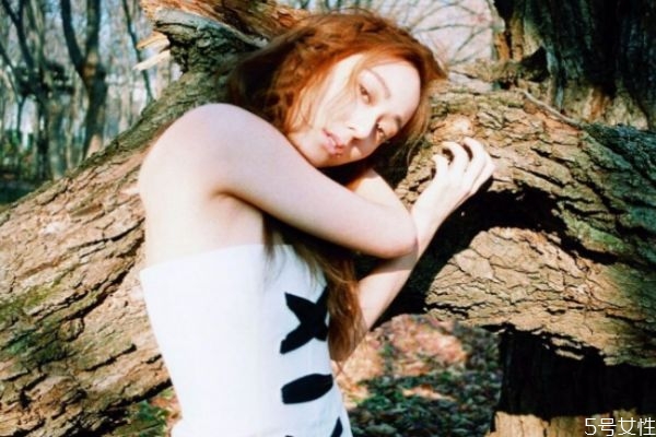 相親第一次微信聊天技巧 相親第一次微信聊天禁忌 相親第一次微信聊天技巧 相親第一次微信聊天禁忌