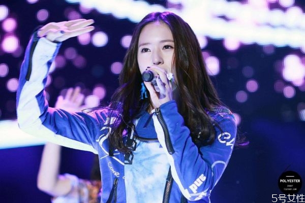 相親第一次微信聊什么話題 相親微信第一次聊天怎么開(kāi)頭 相親第一次微信聊什么話題 相親微信第一次聊天怎么開(kāi)頭