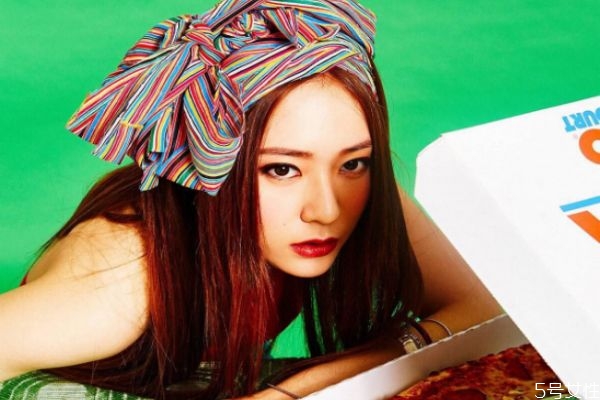 相親第一次微信聊天技巧 相親第一次微信聊天禁忌 相親第一次微信聊天技巧 相親第一次微信聊天禁忌