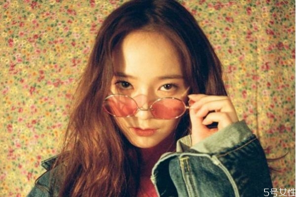 相親第一次微信聊什么話題 相親微信第一次聊天怎么開(kāi)頭 相親第一次微信聊什么話題 相親微信第一次聊天怎么開(kāi)頭