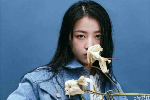 男生會(huì)輕易說(shuō)晚安嗎 男生說(shuō)晚安是喜歡的意思嗎 男生會(huì)輕易說(shuō)晚安嗎 男生說(shuō)晚安是喜歡的意思嗎