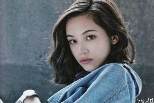 為什么男生喜歡跟女生說晚安 男生給女生發(fā)晚安的意思 為什么男生喜歡跟女生說晚安 男生給女生發(fā)晚安的意思