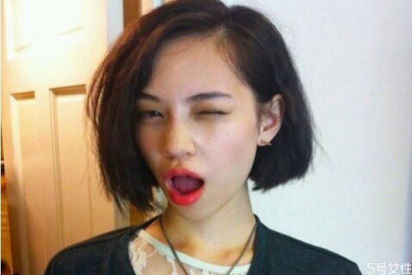 初戀分手后還會復(fù)合嗎 初戀一般復(fù)合幾次 初戀分手后還會復(fù)合嗎 初戀一般復(fù)合幾次