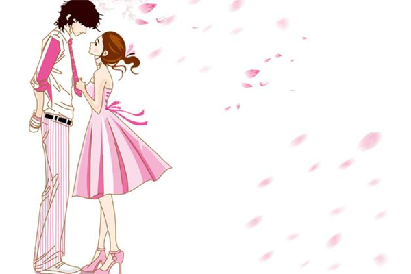 為什么愛情會(huì)過(guò)期 如何感應(yīng)到戀愛開始變質(zhì)