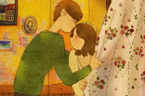 為什么愛情會(huì)過(guò)期 如何感應(yīng)到戀愛開始變質(zhì)