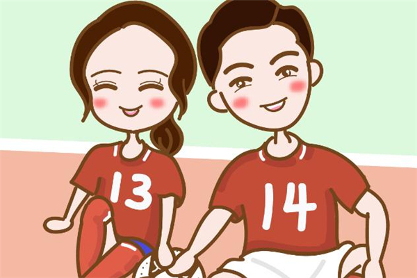 為什么愛情會(huì)過(guò)期 如何感應(yīng)到戀愛開始變質(zhì)