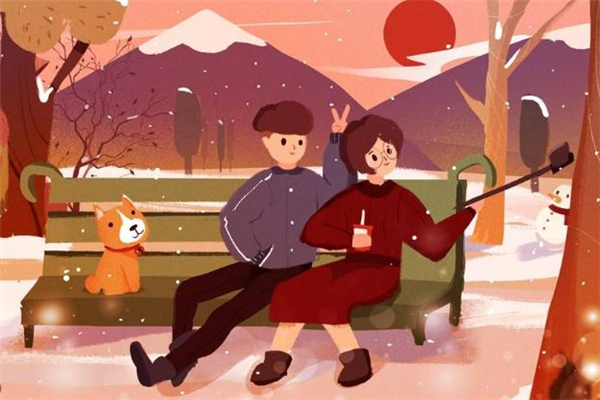 喪偶式戀愛什么意思 喪偶式戀愛是什么體驗 喪偶式戀愛什么意思 喪偶式戀愛是什么體驗