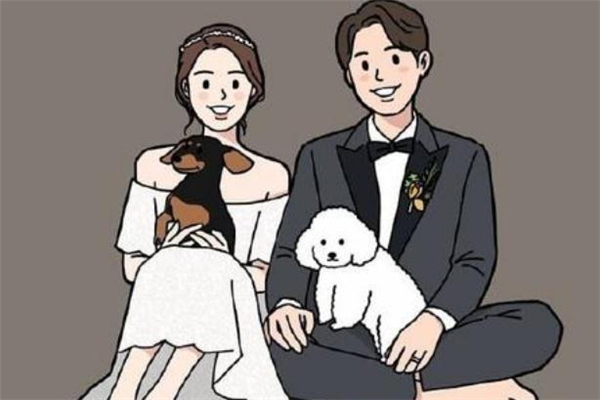 喪偶式戀愛什么意思 喪偶式戀愛是什么體驗 喪偶式戀愛什么意思 喪偶式戀愛是什么體驗