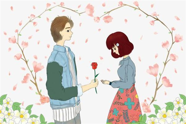 喪偶式戀愛什么意思 喪偶式戀愛是什么體驗 喪偶式戀愛什么意思 喪偶式戀愛是什么體驗