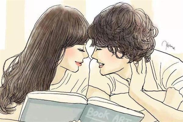 如何看待公開接吻行為 公共場合接吻是不是不好 如何看待公開接吻行為 公共場合接吻是不是不好