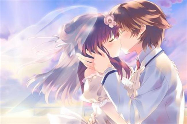 如何看待公開接吻行為 公共場合接吻是不是不好 如何看待公開接吻行為 公共場合接吻是不是不好