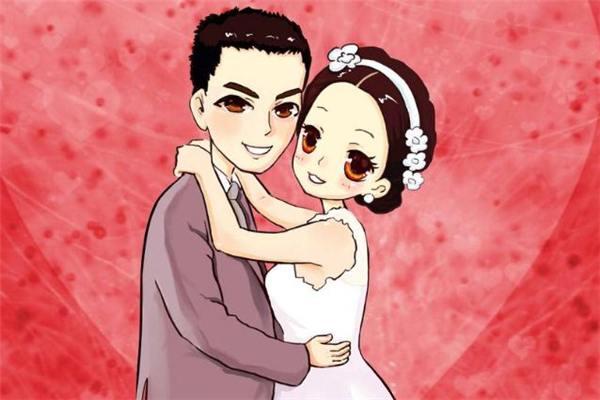 結(jié)婚時(shí)父母的意見重要嗎 結(jié)婚要聽父母的意見嗎 結(jié)婚時(shí)父母的意見重要嗎 結(jié)婚要聽父母的意見嗎