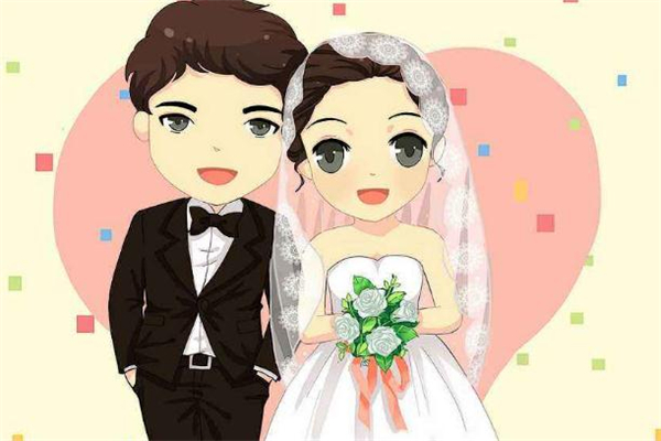 結(jié)婚時(shí)父母的意見重要嗎 結(jié)婚要聽父母的意見嗎 結(jié)婚時(shí)父母的意見重要嗎 結(jié)婚要聽父母的意見嗎