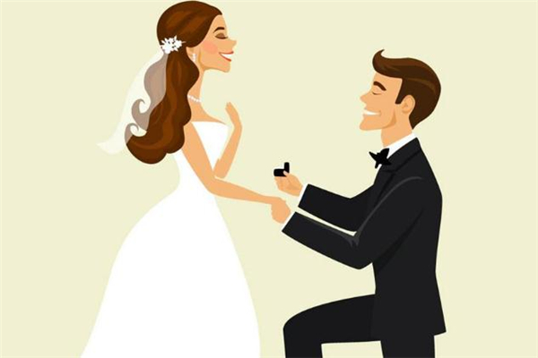 結(jié)婚時(shí)父母的意見重要嗎 結(jié)婚要聽父母的意見嗎 結(jié)婚時(shí)父母的意見重要嗎 結(jié)婚要聽父母的意見嗎