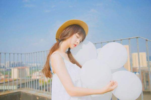 相親失敗怎么緩解心情 相親失敗怎么改變自己 相親失敗怎么緩解心情 相親失敗怎么改變自己