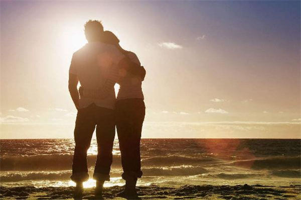 如何看待勸分現(xiàn)象 閨蜜勸分手是什么心理 如何看待勸分現(xiàn)象 閨蜜勸分手是什么心理