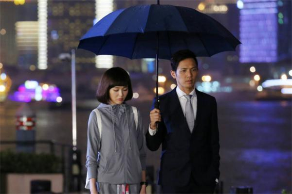 情侶間該不該明算賬 情侶間借錢需要還嗎 情侶間該不該明算賬 情侶間借錢需要還嗎