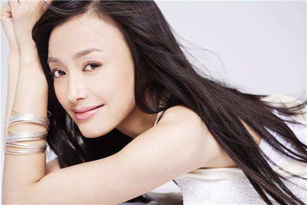 粉刺用什么洗臉好 粉刺形成的原因 粉刺用什么洗臉好 粉刺形成的原因