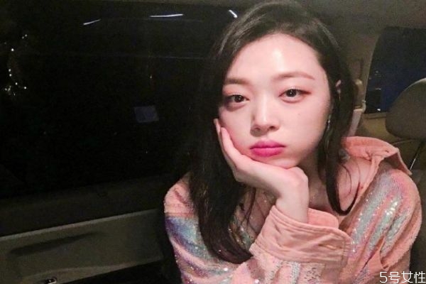 女生為什么無緣無故發(fā)脾氣 女人總發(fā)脾氣說明什么 女生為什么無緣無故發(fā)脾氣 女人總發(fā)脾氣說明什么