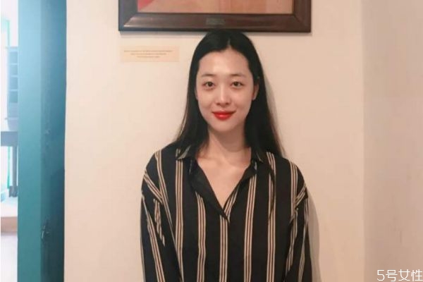 女生為什么無緣無故發(fā)脾氣 女人總發(fā)脾氣說明什么 女生為什么無緣無故發(fā)脾氣 女人總發(fā)脾氣說明什么