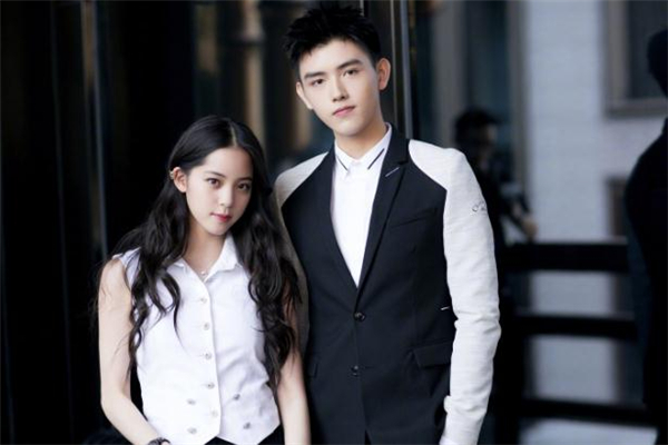 互相暗戀是種怎樣的體驗(yàn) 怎樣判斷兩人是不是互相暗戀 互相暗戀是種怎樣的體驗(yàn) 怎樣判斷兩人是不是互相暗戀