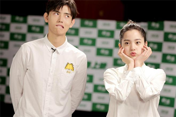 互相暗戀是種怎樣的體驗(yàn) 怎樣判斷兩人是不是互相暗戀 互相暗戀是種怎樣的體驗(yàn) 怎樣判斷兩人是不是互相暗戀