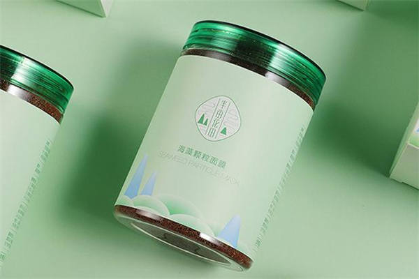 半畝花田海藻面膜孕婦可以用嗎 半畝花田海藻面膜過敏嗎 半畝花田海藻面膜孕婦可以用嗎 半畝花田海藻面膜過敏嗎