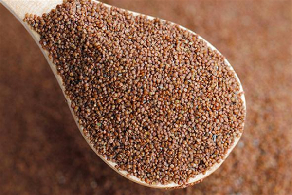 半畝花田海藻面膜孕婦可以用嗎 半畝花田海藻面膜過敏嗎 半畝花田海藻面膜孕婦可以用嗎 半畝花田海藻面膜過敏嗎