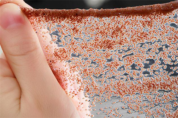 半畝花田海藻面膜孕婦可以用嗎 半畝花田海藻面膜過敏嗎 半畝花田海藻面膜孕婦可以用嗎 半畝花田海藻面膜過敏嗎