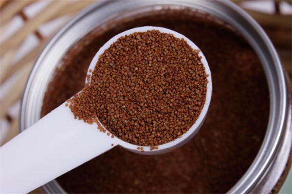 半畝花田海藻面膜可以天天用嗎 半畝花田海藻面膜功效 半畝花田海藻面膜可以天天用嗎 半畝花田海藻面膜功效