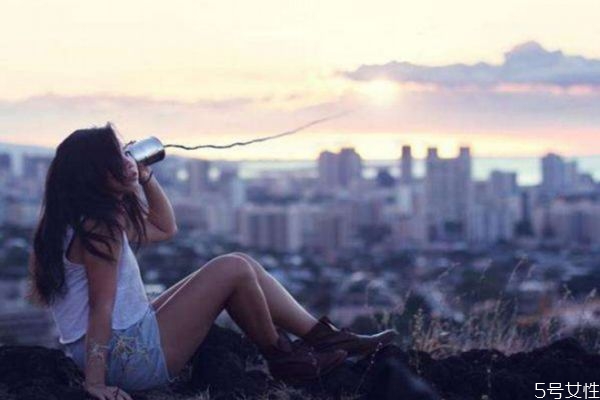 異地戀多久是分手高峰 異地戀分手的征兆 異地戀多久是分手高峰 異地戀分手的征兆