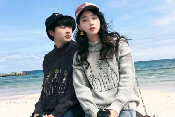 兩個(gè)人在一起最重要的是什么 兩個(gè)人在一起要做到這三點(diǎn) 兩個(gè)人在一起最重要的是什么 兩個(gè)人在一起要做到這三點(diǎn)