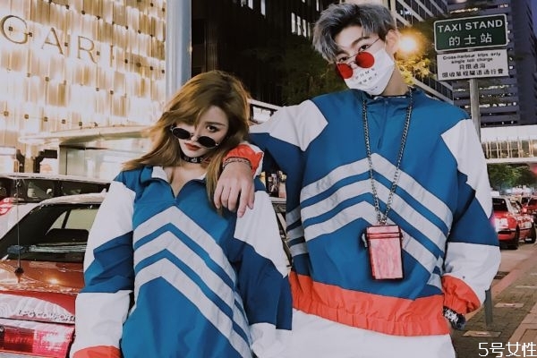 兩個(gè)人在一起最重要的是什么 兩個(gè)人在一起要做到這三點(diǎn) 兩個(gè)人在一起最重要的是什么 兩個(gè)人在一起要做到這三點(diǎn)