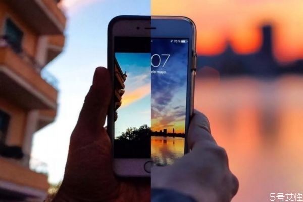 異地戀多久是分手高峰 異地戀分手的征兆 異地戀多久是分手高峰 異地戀分手的征兆