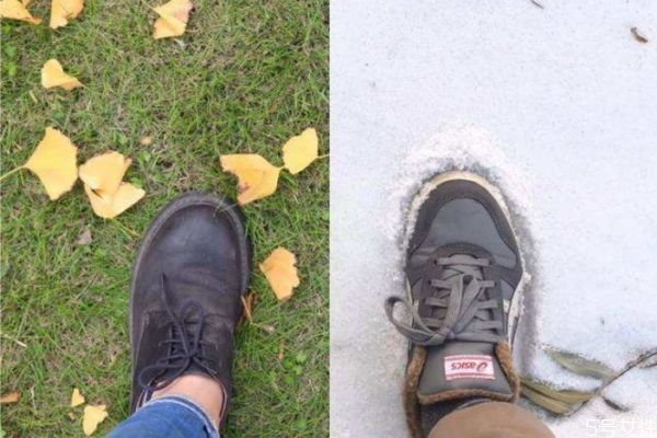 異地戀多久是分手高峰 異地戀分手的征兆 異地戀多久是分手高峰 異地戀分手的征兆