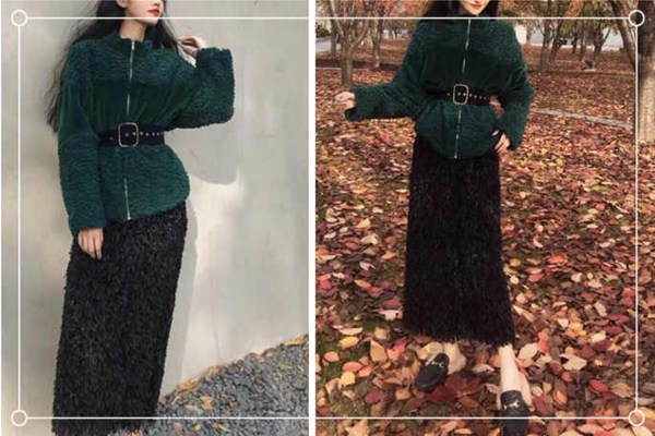 骨架大的女生冬季怎么穿搭 骨架大的女生冬季怎么穿搭顯瘦 骨架大的女生冬季怎么穿搭 骨架大的女生冬季怎么穿搭顯瘦