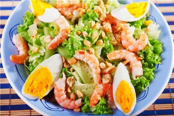 天生肥胖體質(zhì)怎么減肥 不吃肉能用什么代替 天生肥胖體質(zhì)怎么減肥 不吃肉能用什么代替