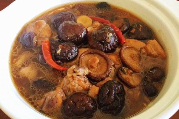 口蘑菇嬰兒可以吃嗎 嬰兒吃口蘑菇有什么功效 口蘑菇嬰兒可以吃嗎 嬰兒吃口蘑菇有什么功效