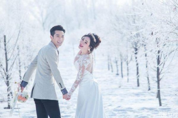 你愛情中最大的遺憾是什么 愛情的遺憾和后悔區(qū)別 你愛情中最大的遺憾是什么 愛情的遺憾和后悔區(qū)別