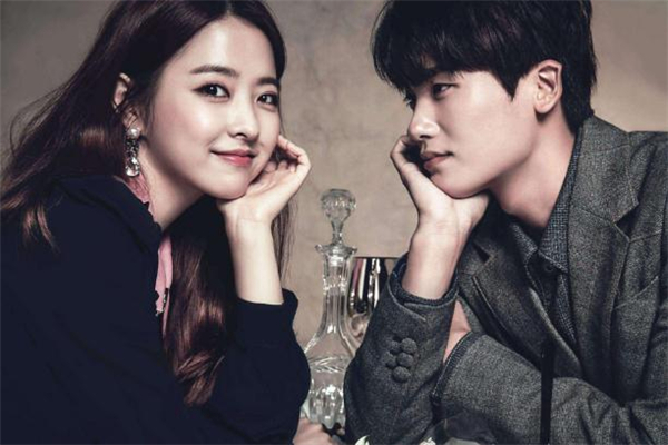 刪除喜歡的人什么感受 刪除喜歡的人有多難過 刪除喜歡的人什么感受 刪除喜歡的人有多難過