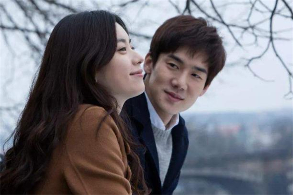 刪除喜歡的人什么感受 刪除喜歡的人有多難過 刪除喜歡的人什么感受 刪除喜歡的人有多難過