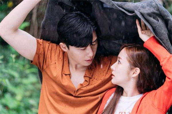 刪除喜歡的人什么感受 刪除喜歡的人有多難過 刪除喜歡的人什么感受 刪除喜歡的人有多難過