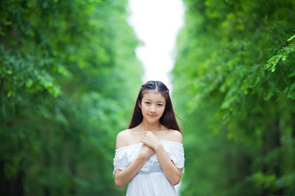 為什么有的男生搭訕會(huì)失敗 男生正確搭訕女生的方式 為什么有的男生搭訕會(huì)失敗 男生正確搭訕女生的方式